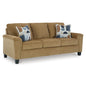 Benchcraft Erinslane Stationary Sofa 2520738 IMAGE 1