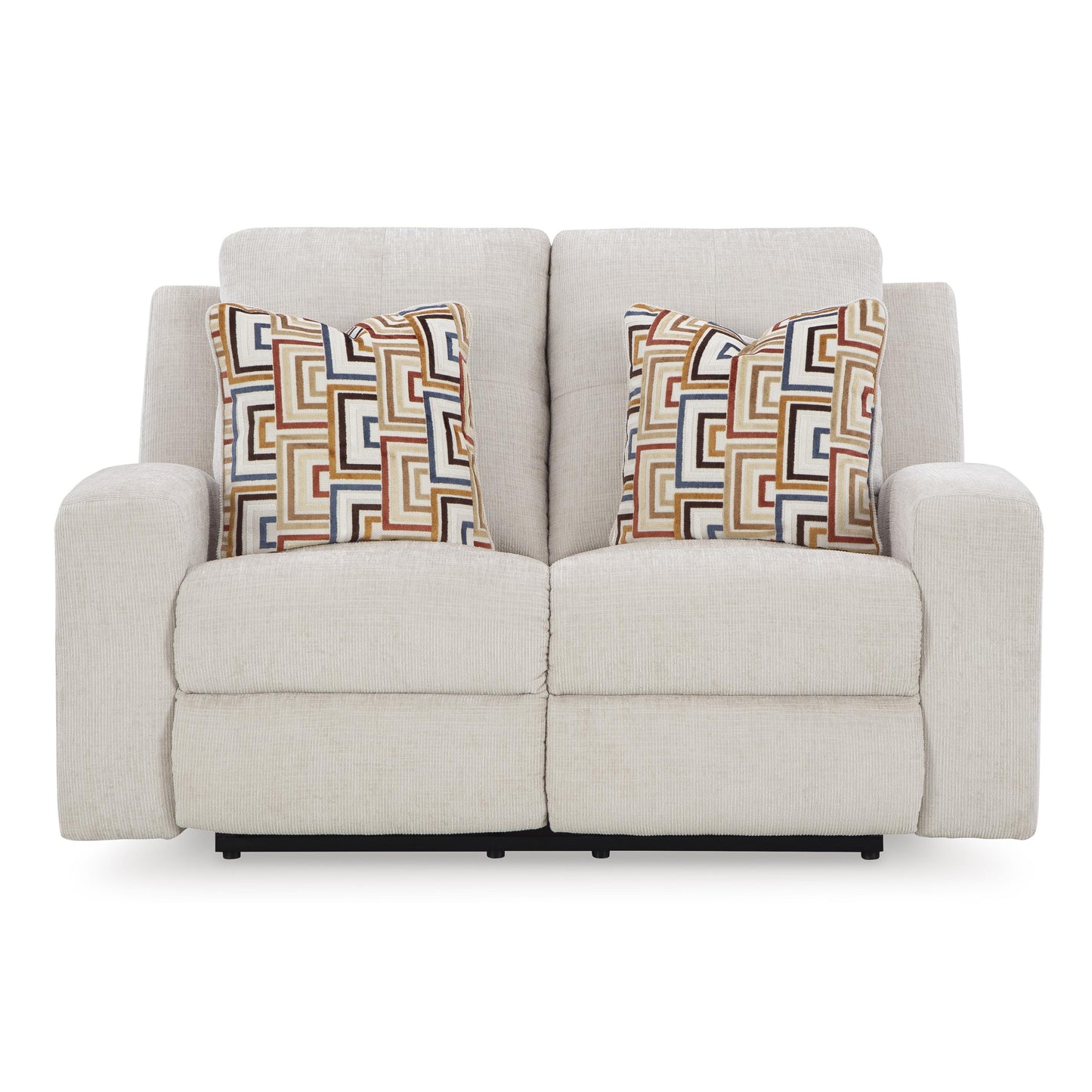 Signature Design by Ashley Danum Stationary Loveseat 3880586 IMAGE 3