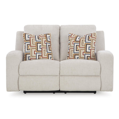 Signature Design by Ashley Danum Stationary Loveseat 3880586 IMAGE 3