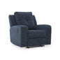 Signature Design by Ashley Danum Fabric Recliner with Wall Recline 3880629 IMAGE 1