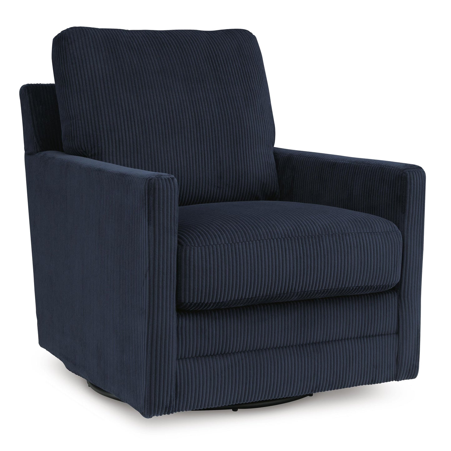 Signature Design by Ashley Icaman Swivel Chair A3000727 IMAGE 1