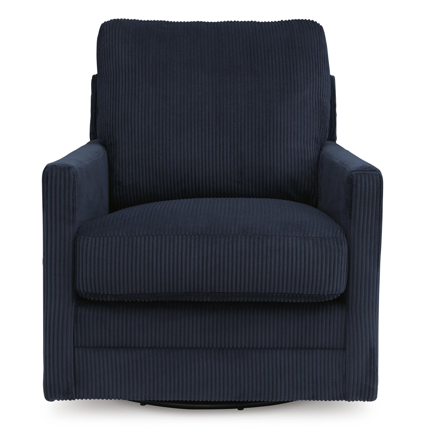 Signature Design by Ashley Icaman Swivel Chair A3000727 IMAGE 2