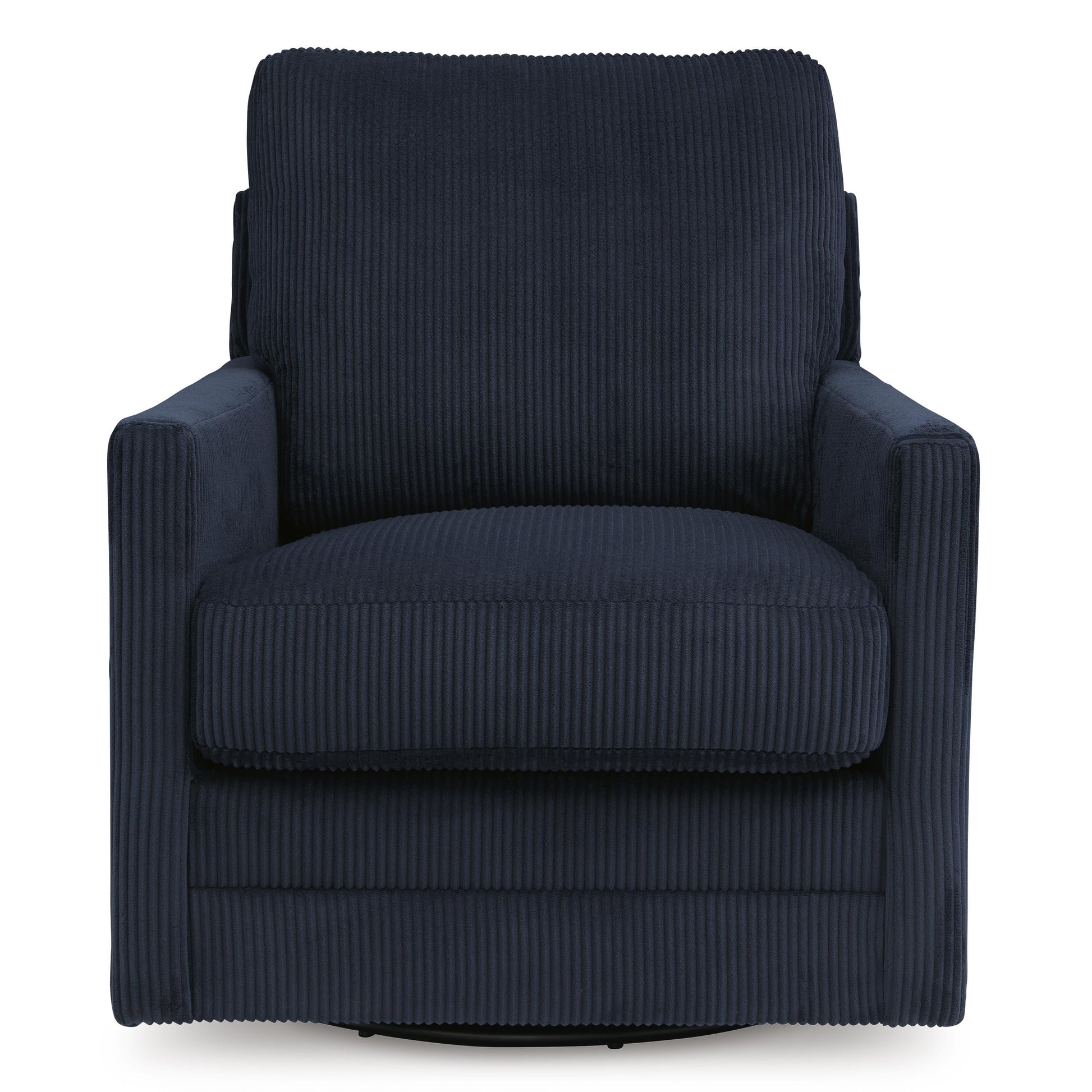 Signature Design by Ashley Icaman Swivel Chair A3000727 IMAGE 2