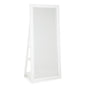 Signature Design by Ashley Evesen Floorstanding Mirror A8010383 IMAGE 1