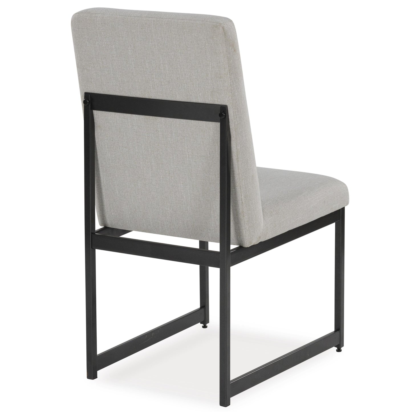 Signature Design by Ashley Tomtyn Dining Chair D622-01 IMAGE 4