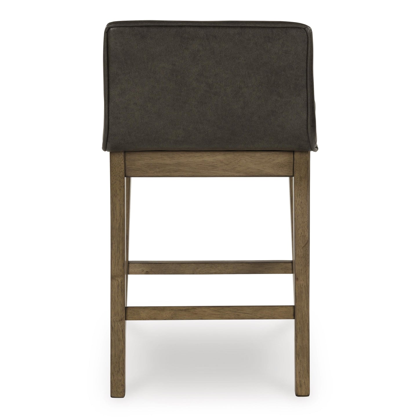 Signature Design by Ashley Cabalynn Counter Height Stool D974-124 IMAGE 4