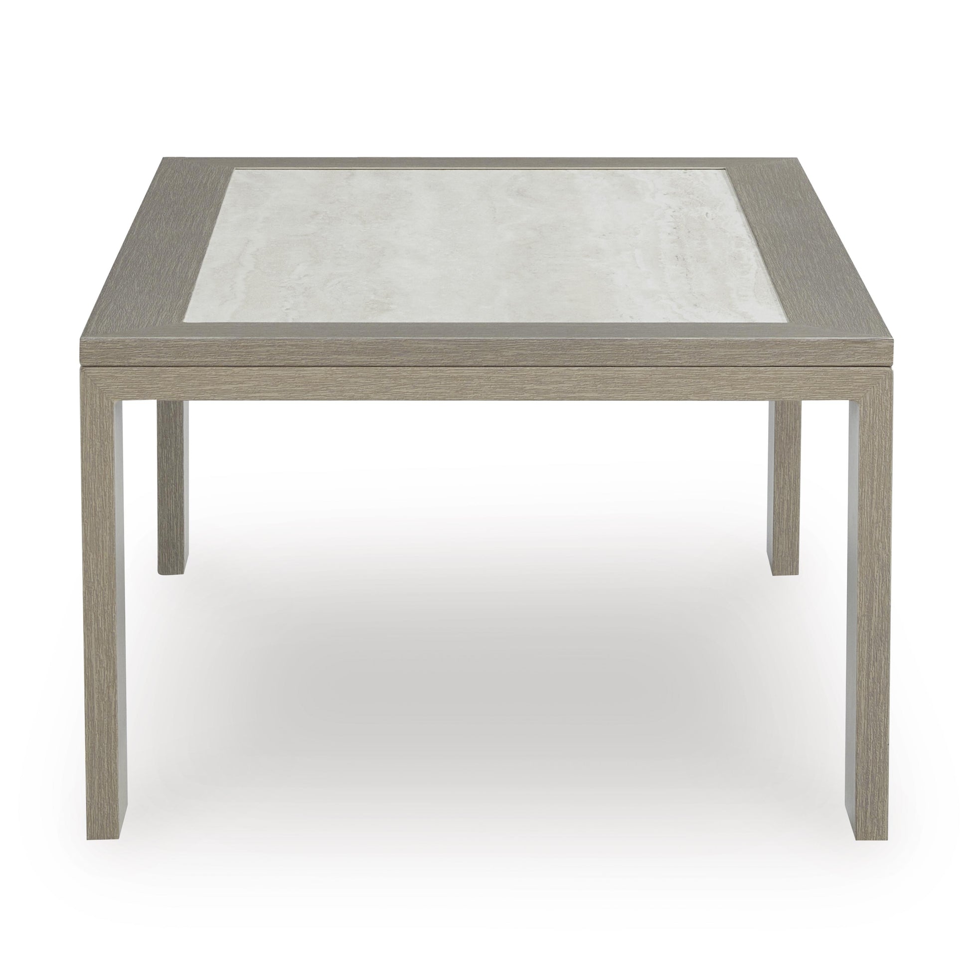 Signature Design by Ashley Outdoor Tables Cocktail / Coffee Tables P704-701 IMAGE 3