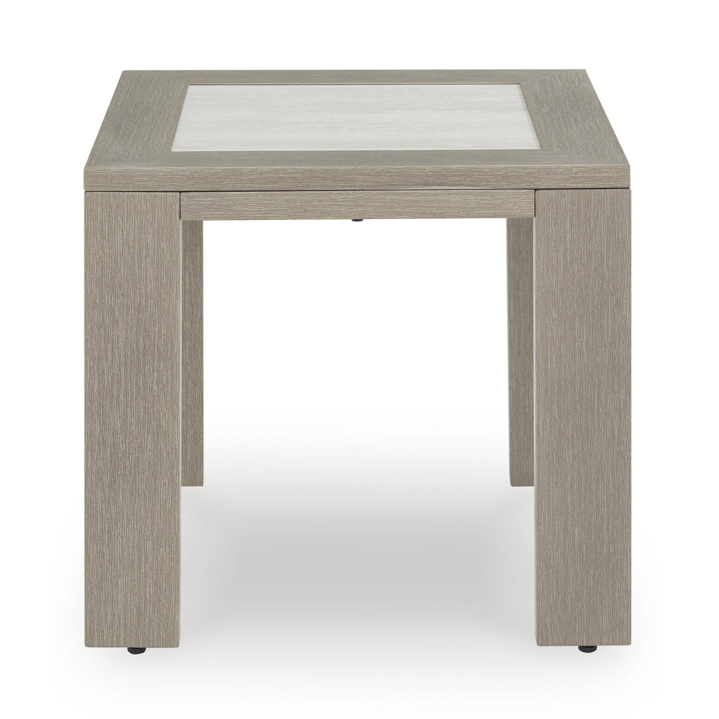 Signature Design by Ashley Outdoor Tables End Tables P704-702 IMAGE 2