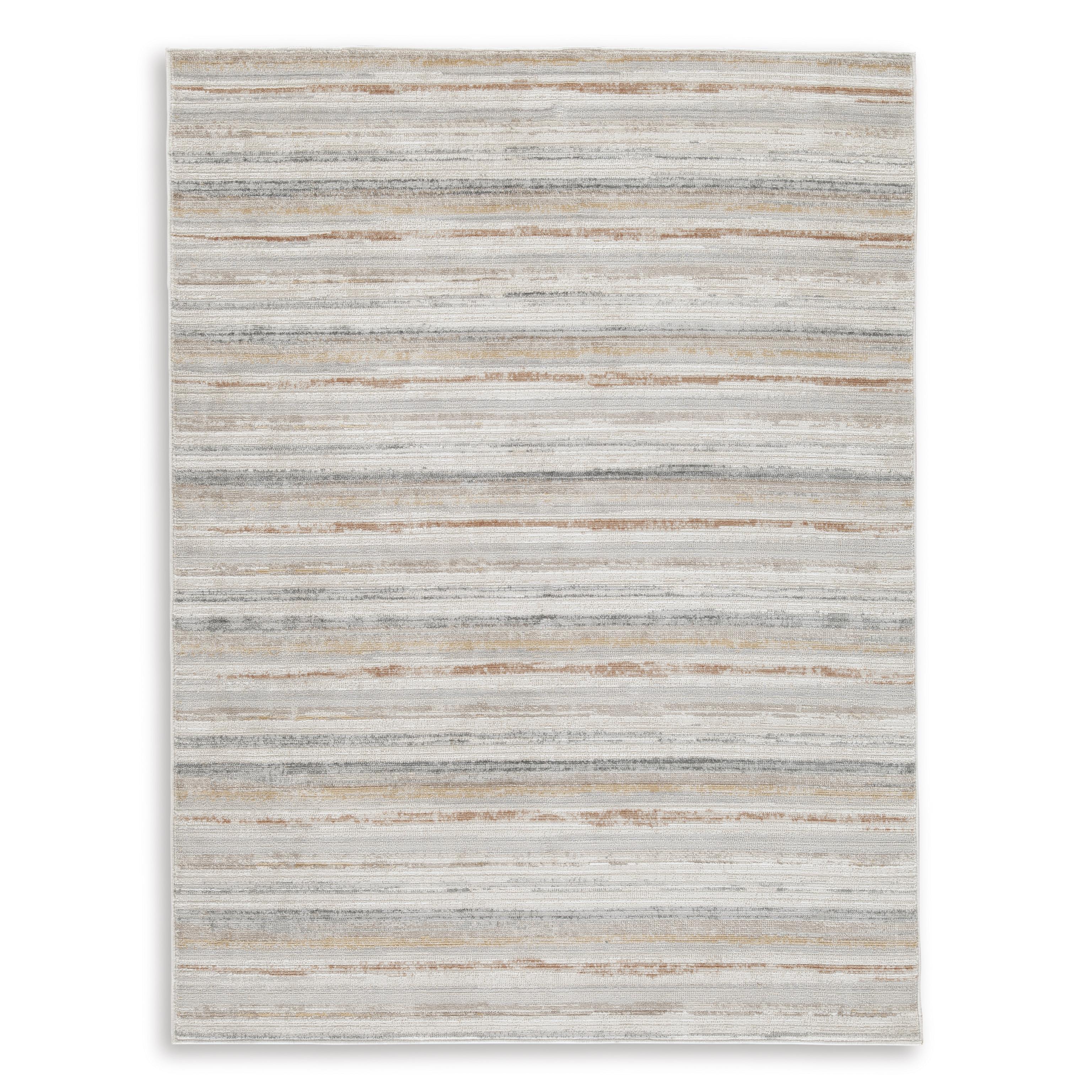 Signature Design by Ashley Rugs Rectangle R407021 IMAGE 1