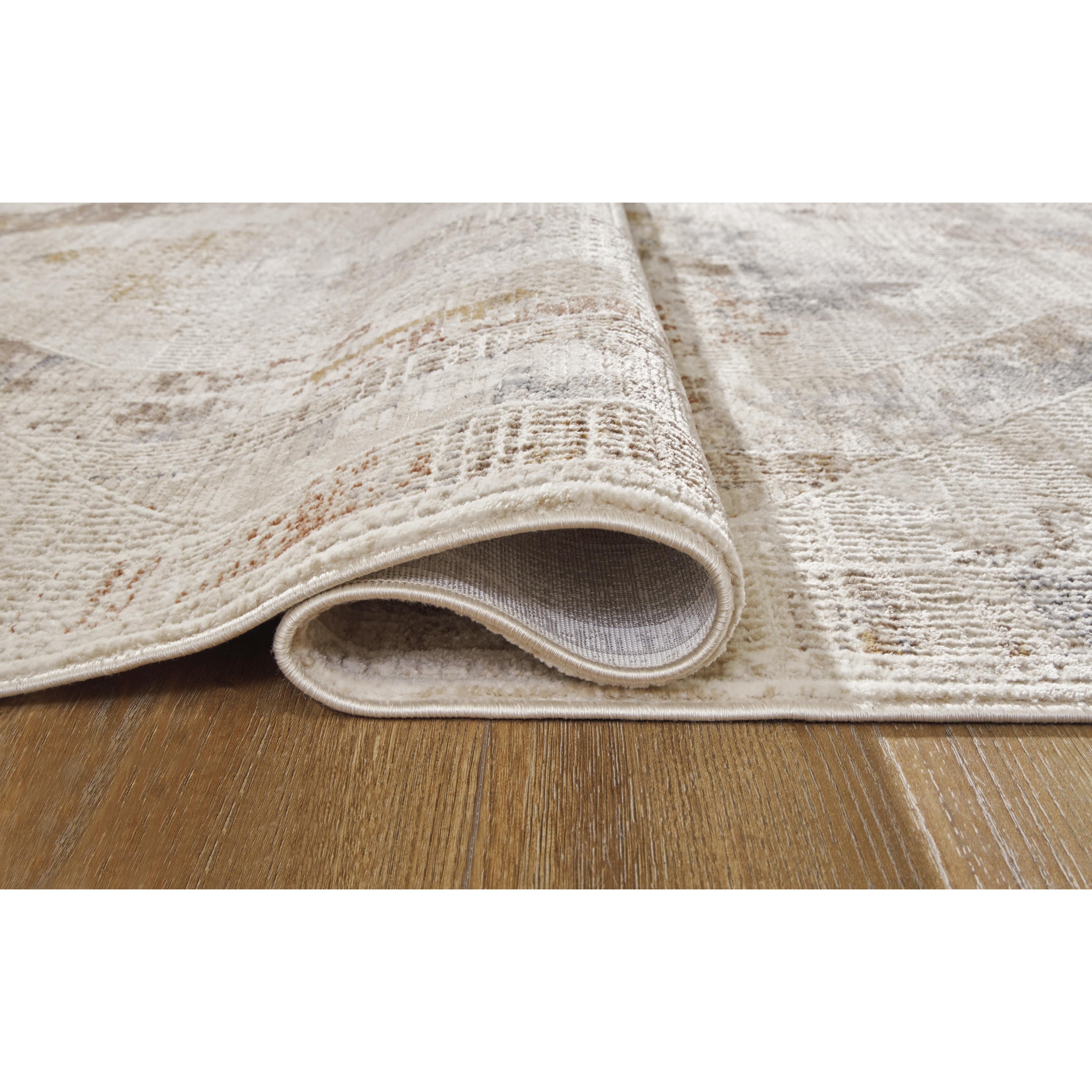 Signature Design by Ashley Rugs Rugs R407031 IMAGE 4