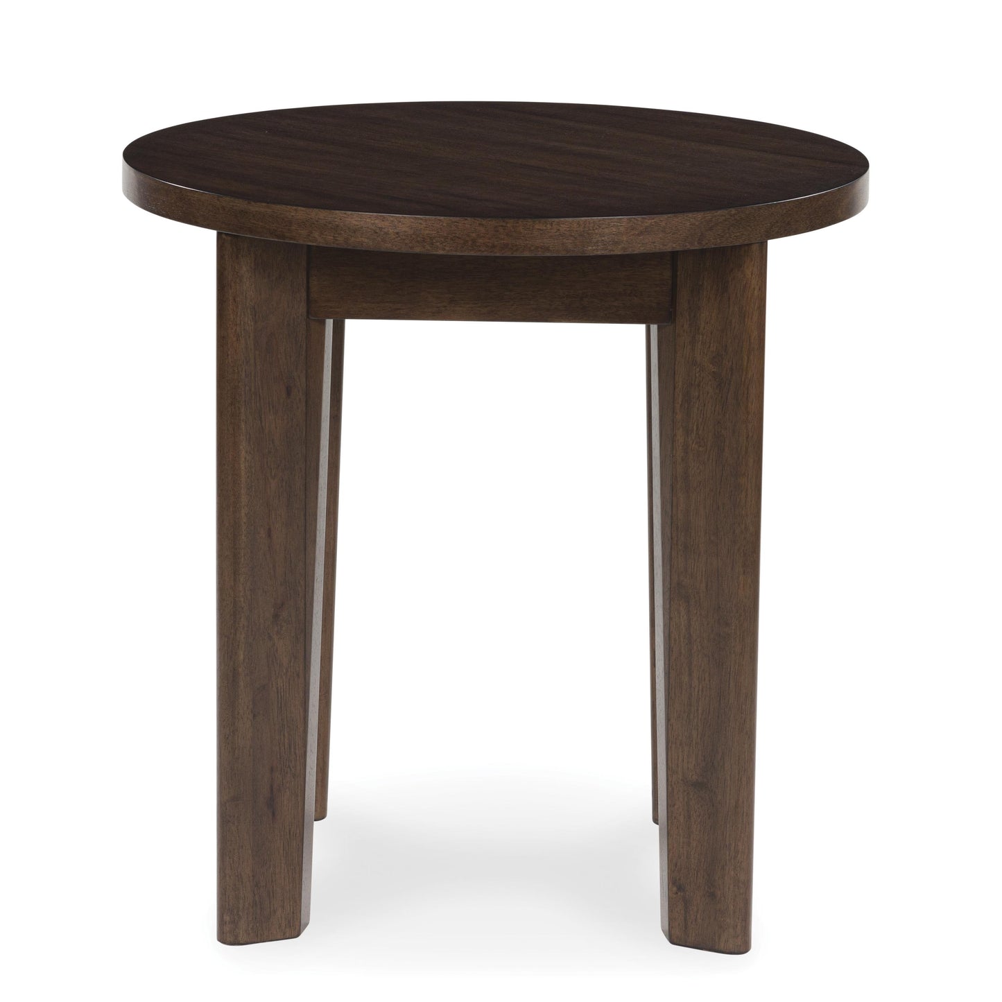 Signature Design by Ashley Korestone 2 End Table T657-6 IMAGE 3