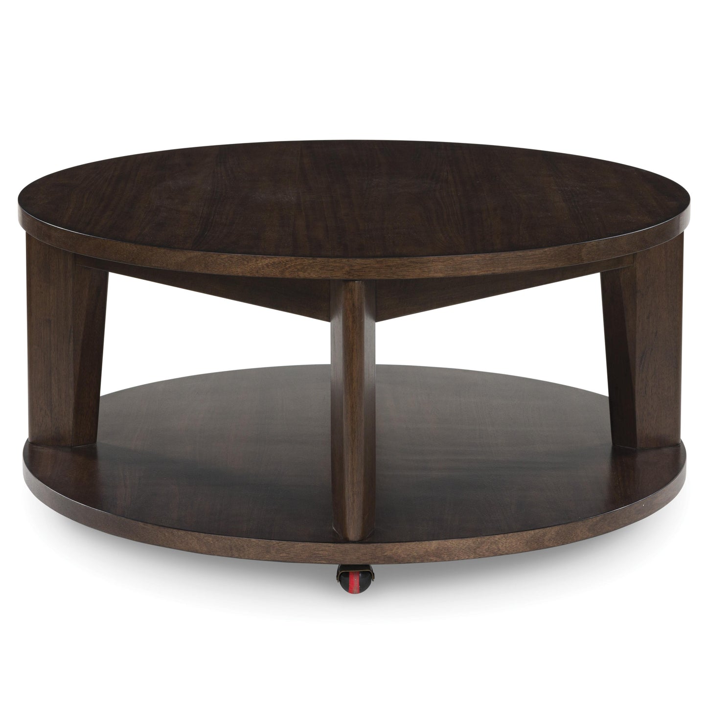 Signature Design by Ashley Korestone 2 Cocktail Table T657-8 IMAGE 2