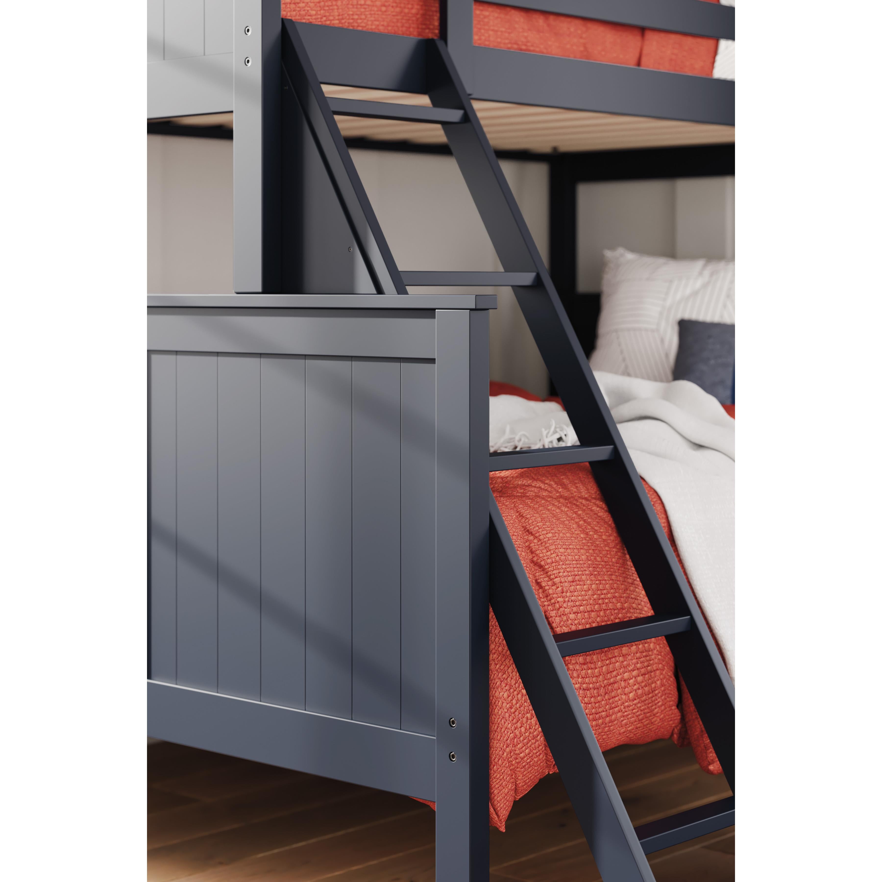 American signature furniture bunk beds online