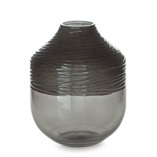 Signature Design by Ashley Home Decor Vases & Bowls A2000726 IMAGE 1