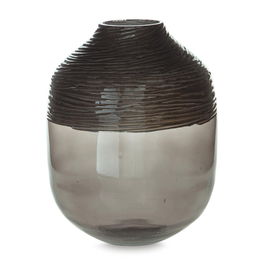 Signature Design by Ashley Home Decor Vases & Bowls A2000727 IMAGE 1