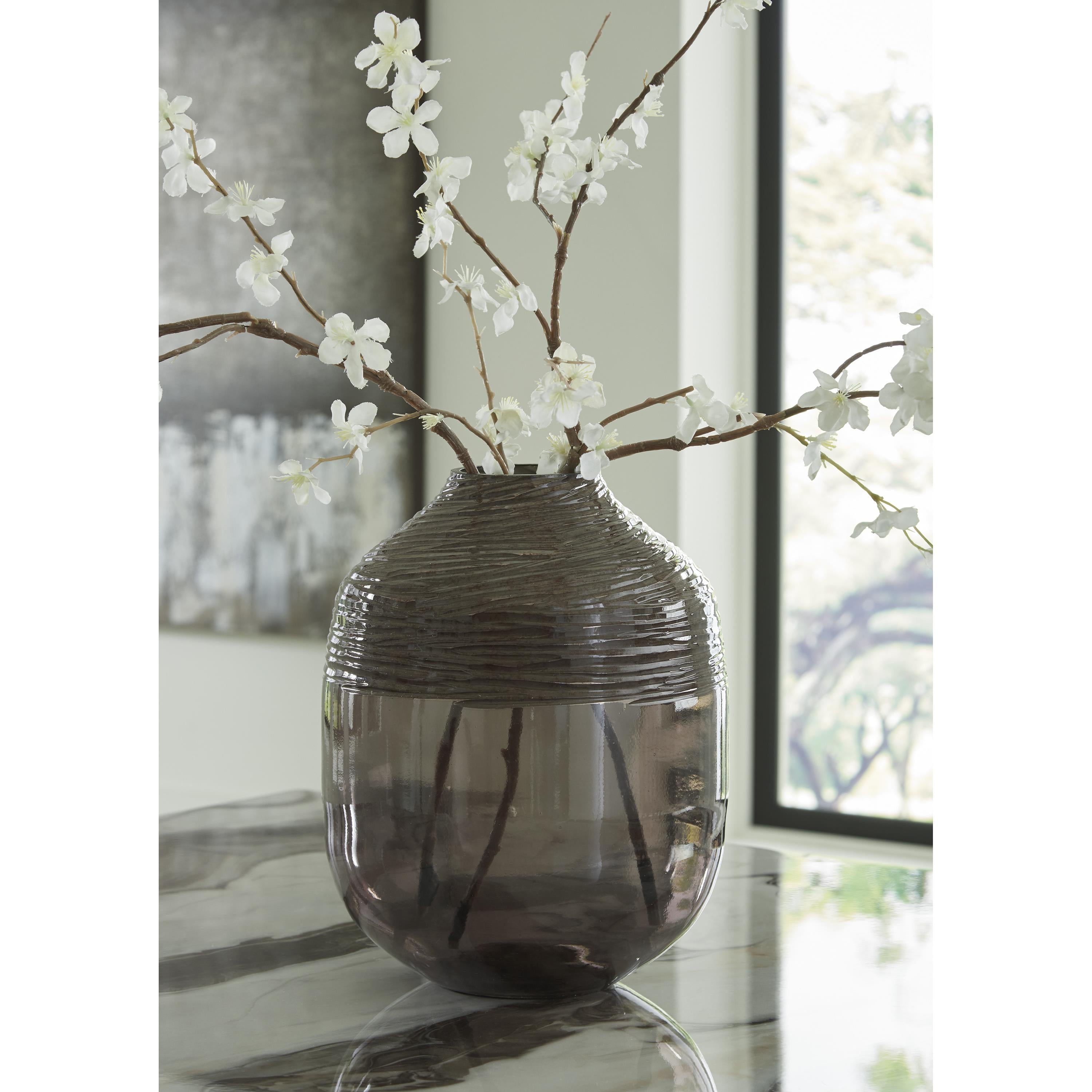 Signature Design by Ashley Home Decor Vases & Bowls A2000727 IMAGE 2