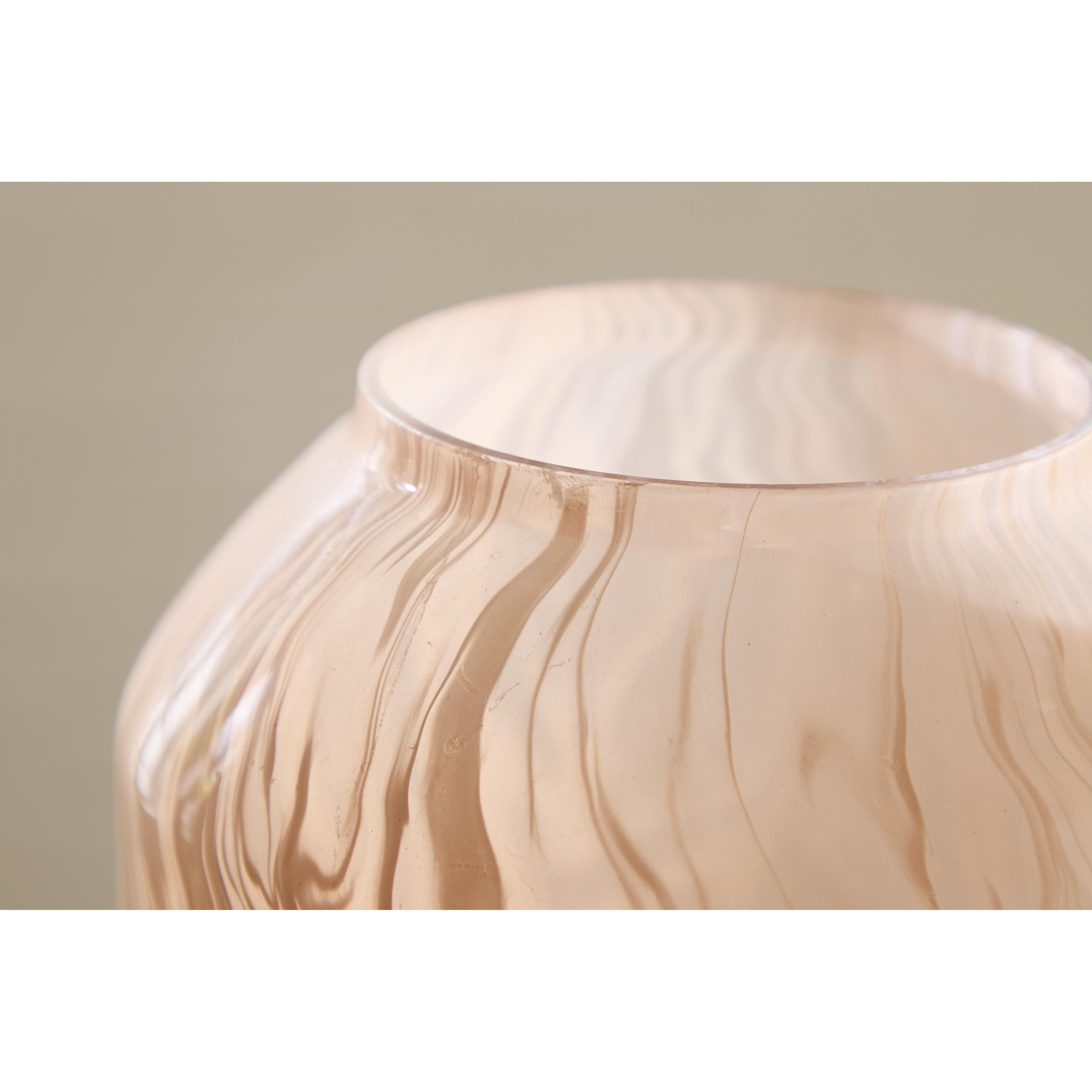 Signature Design by Ashley Home Decor Vases & Bowls A2000728 IMAGE 3