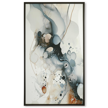 Signature Design by Ashley Home Decor Wall Art A8000432 IMAGE 2