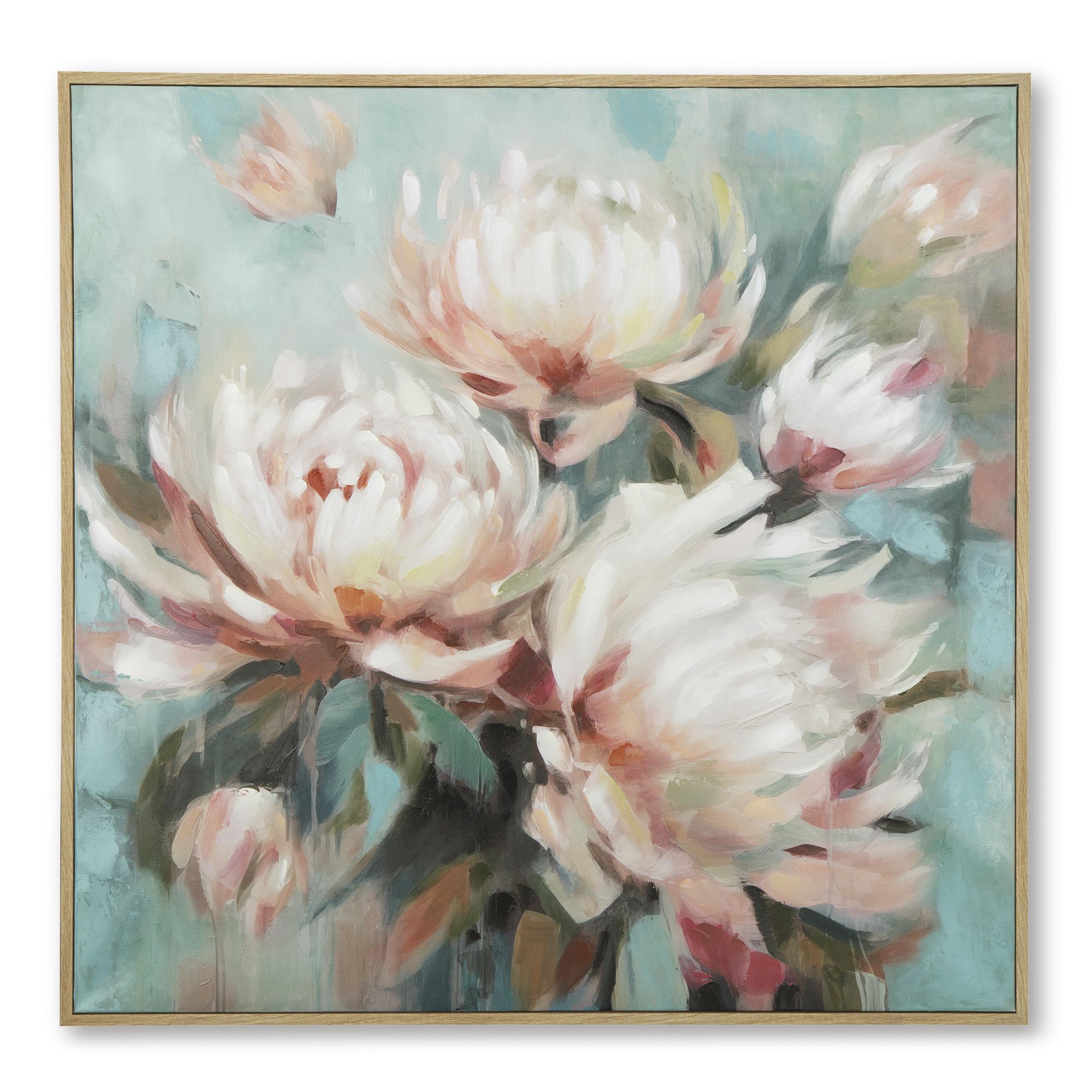 Signature Design by Ashley Home Decor Wall Art A8000440 IMAGE 2