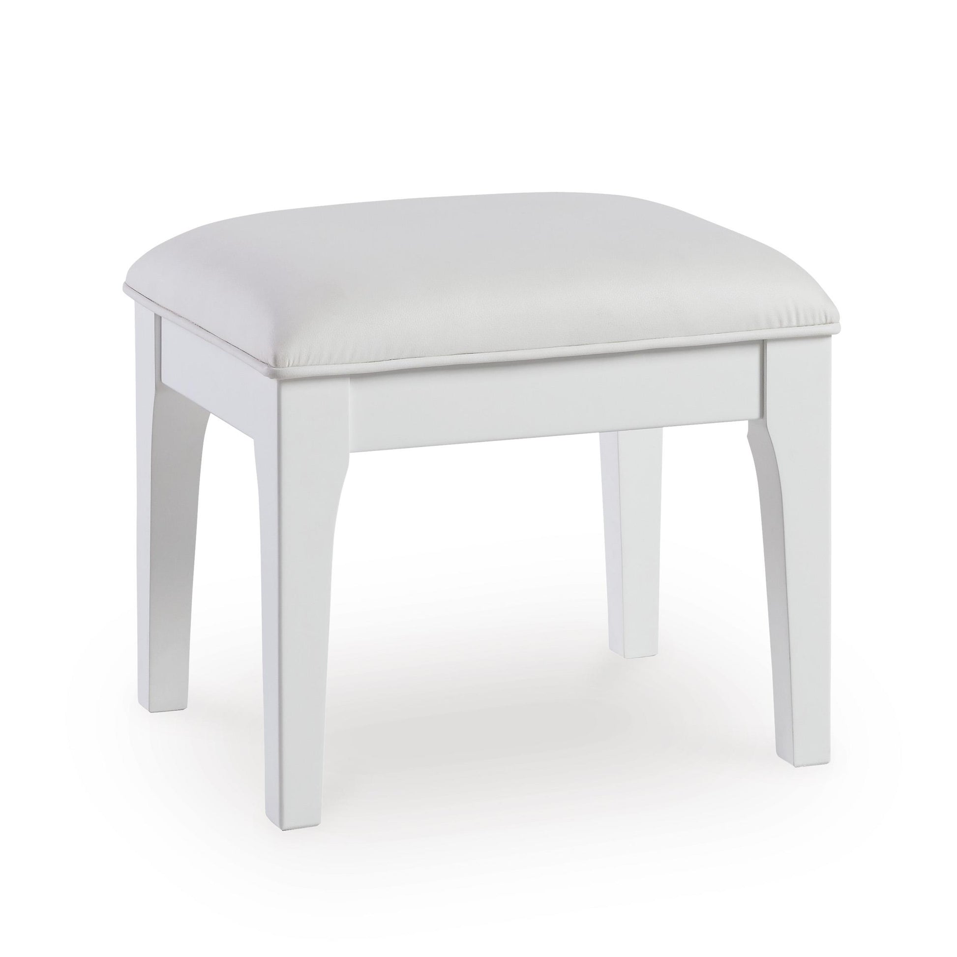 Signature Design by Ashley Chalanna Vanity Seating B822-01 IMAGE 1