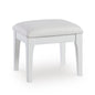 Signature Design by Ashley Chalanna Vanity Seating B822-01 IMAGE 1