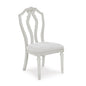 Benchcraft Montelaine Dining Chair D795-01 IMAGE 1