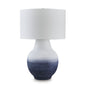 Signature Design by Ashley Dashland Table Lamp L207514 IMAGE 1