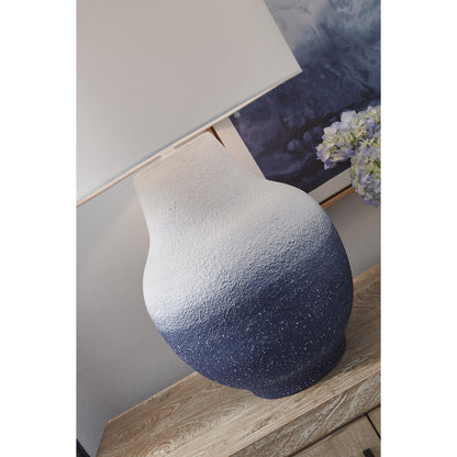 Signature Design by Ashley Dashland Table Lamp L207514 IMAGE 4