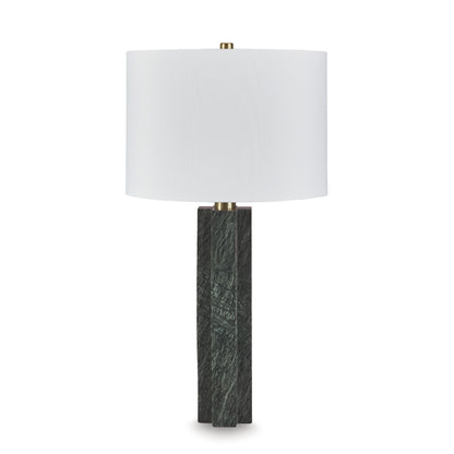 Signature Design by Ashley Keegan Table Lamp L429084 IMAGE 1