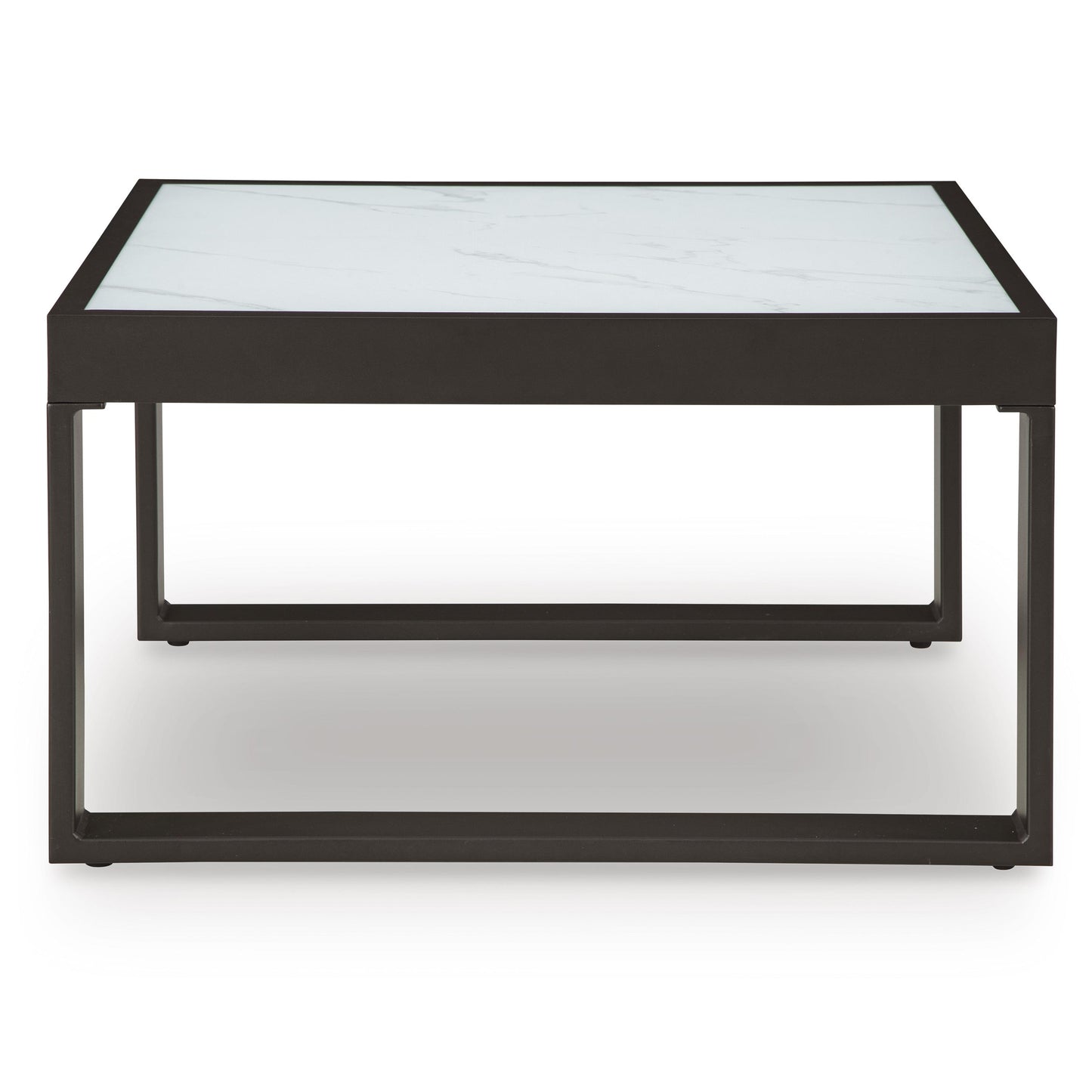 Signature Design by Ashley Outdoor Tables Cocktail / Coffee Tables P490-708 IMAGE 2