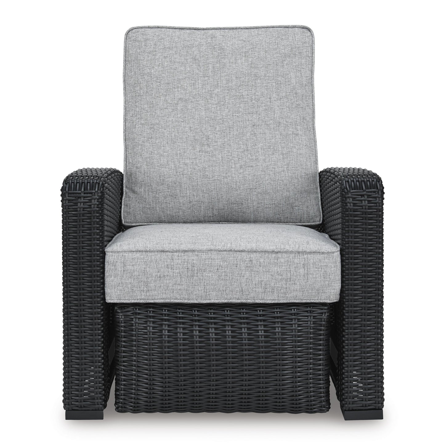 Signature Design by Ashley Outdoor Seating Recliners P792-825 IMAGE 3