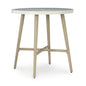 Signature Design by Ashley Outdoor Tables Dining Tables P798-613 IMAGE 1