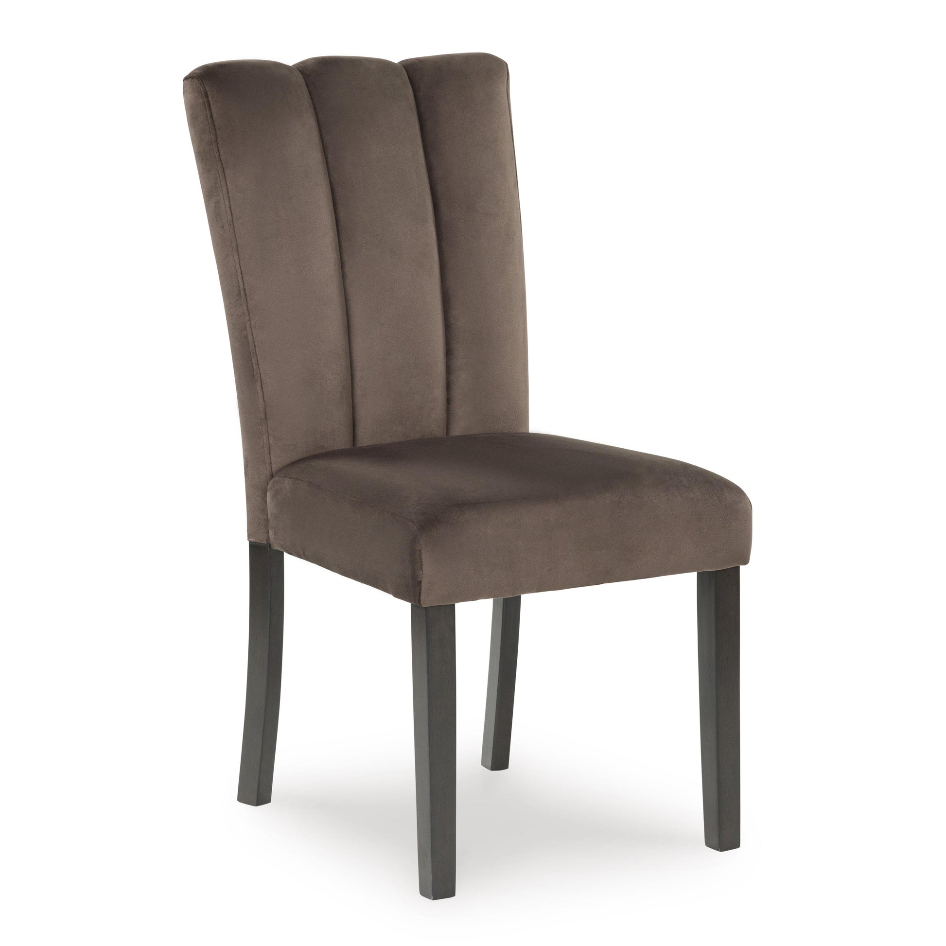 Signature Design by Ashley Jeshina Dining Chair PCD581-01 IMAGE 1