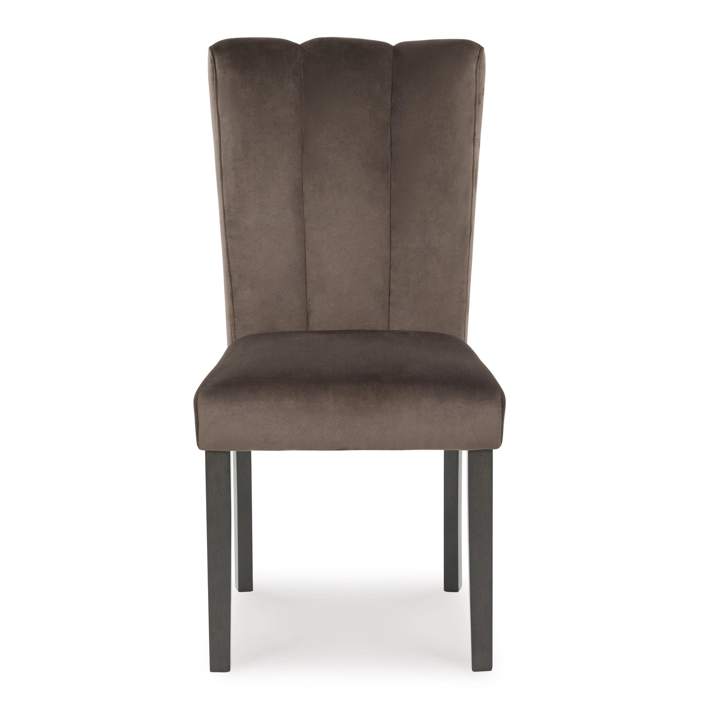 Signature Design by Ashley Jeshina Dining Chair PCD581-01 IMAGE 2