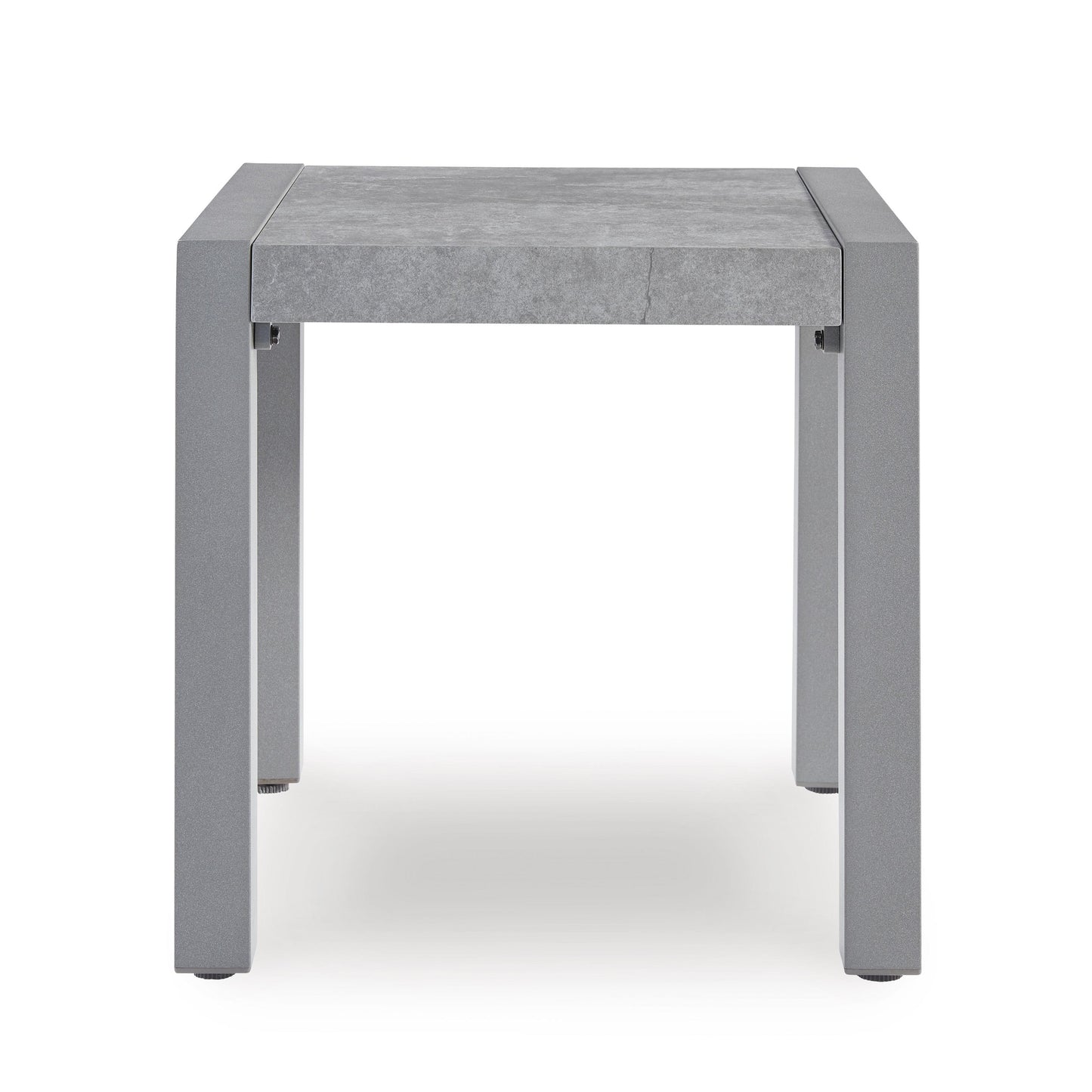 Signature Design by Ashley Outdoor Tables End Tables PCP695-702 IMAGE 2