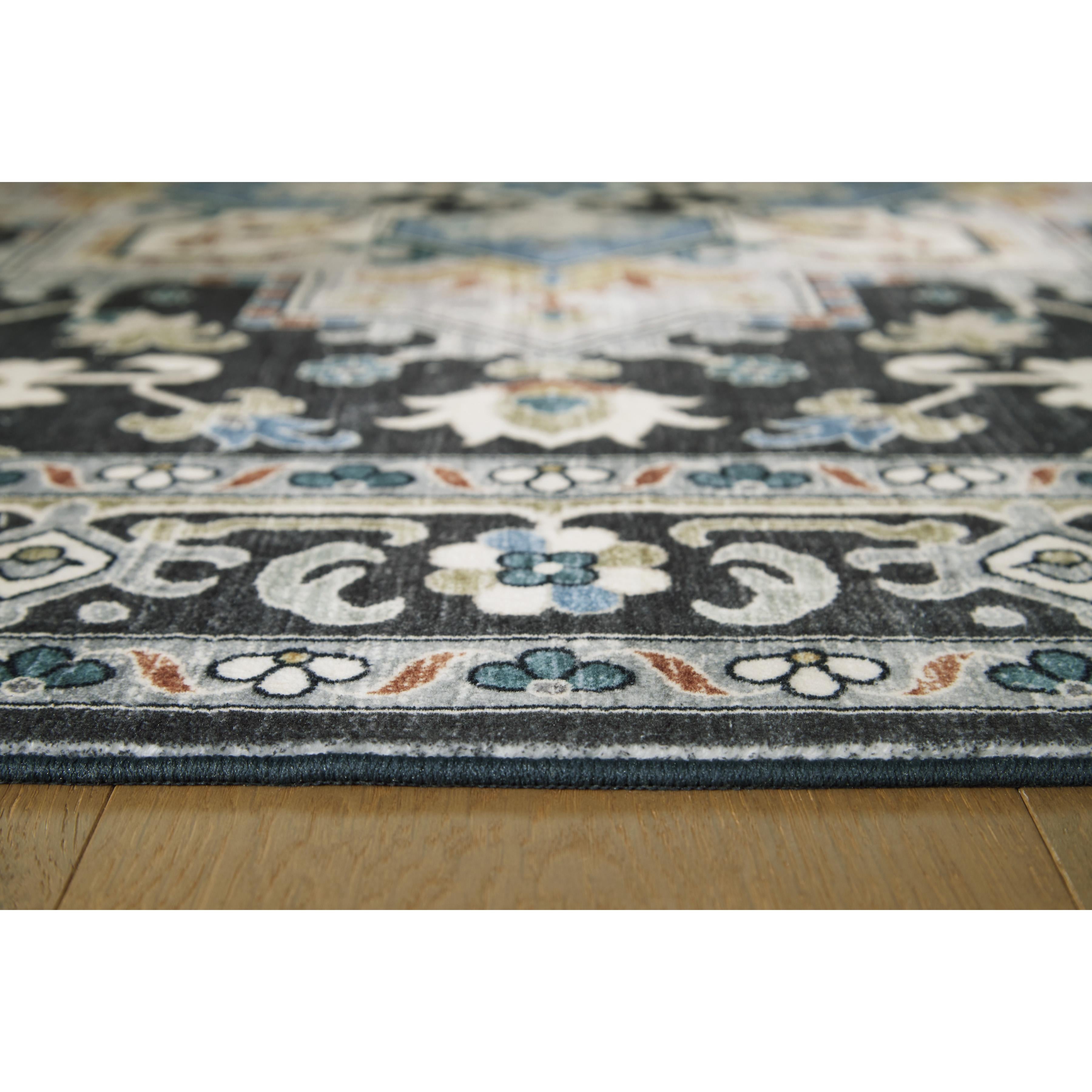 Signature Design by Ashley Rugs Rugs R407061 IMAGE 4