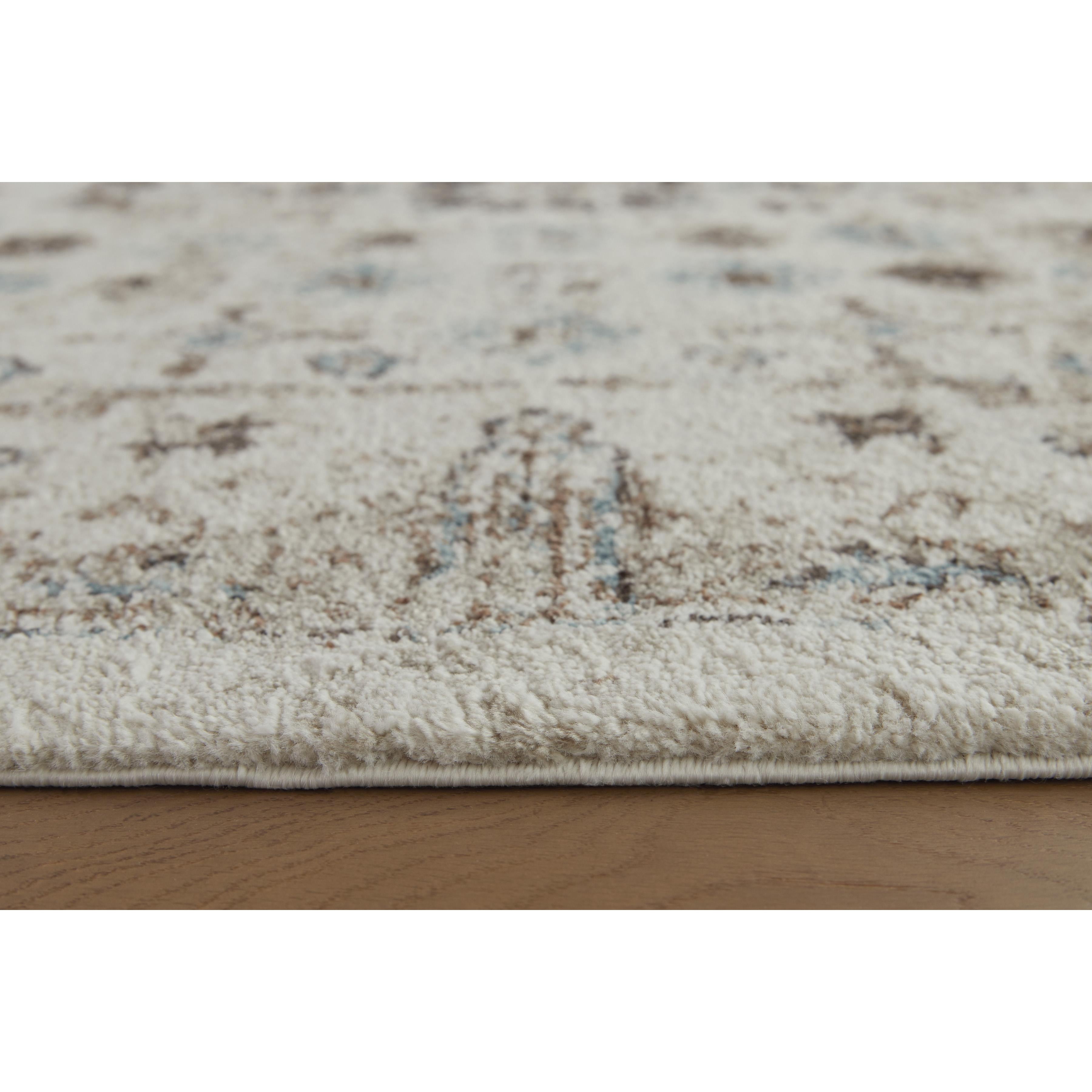 Signature Design by Ashley Rugs Rugs R407071 IMAGE 4