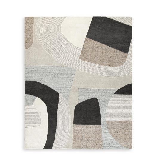 Signature Design by Ashley Rugs Rugs R407121 IMAGE 1