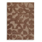 Signature Design by Ashley Rugs Rugs R407201 IMAGE 1