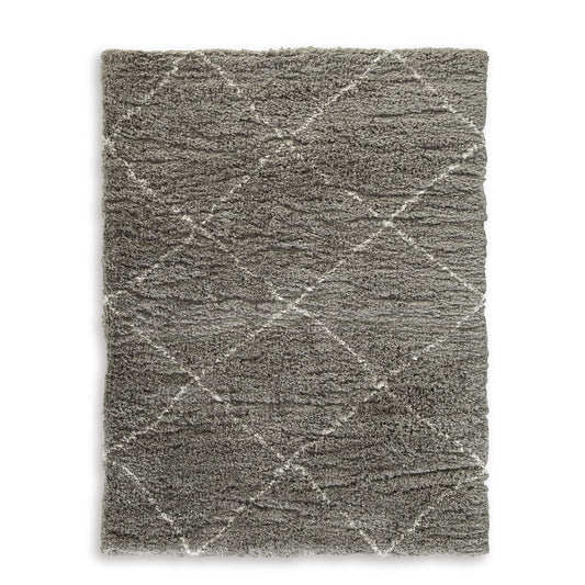 Signature Design by Ashley Rugs Rugs R407222 IMAGE 1