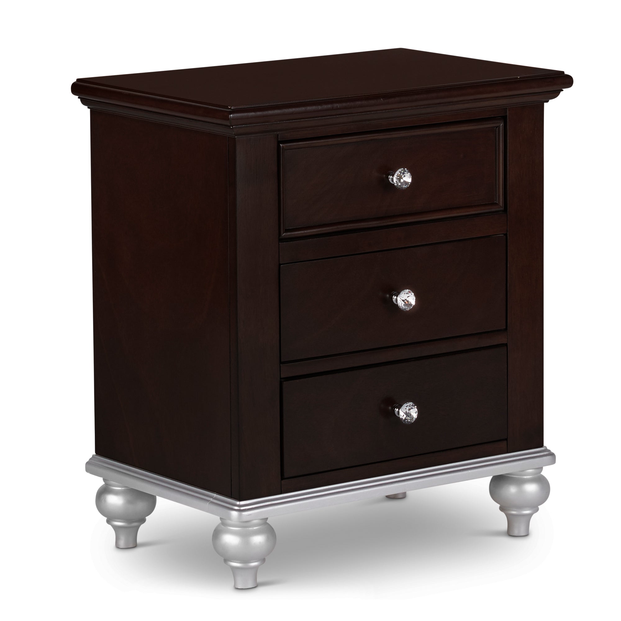 Allison Nightstand