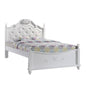 Alana Full Platform Bed