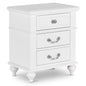 Alana Nightstand