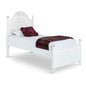 Alana Twin Platform Bed