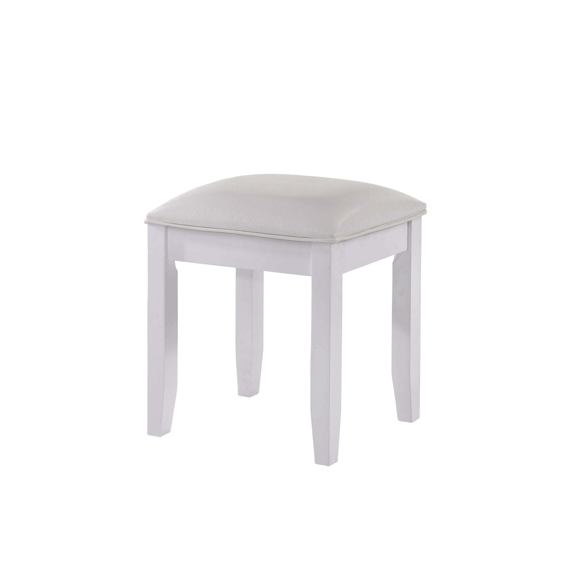 Alana Stool