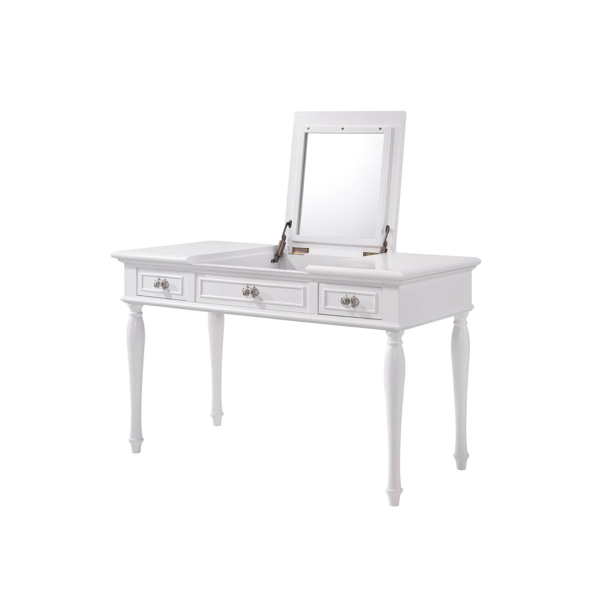 Alana Dressing Table