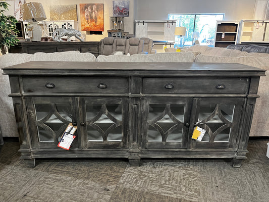 Console Credenza PP-CAB438