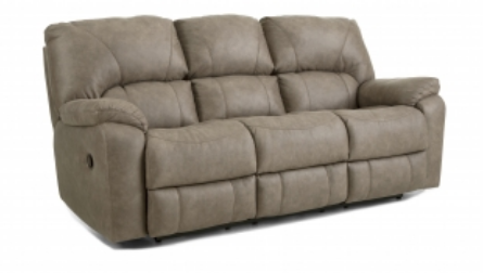 210-30-17 Reclining Sofa