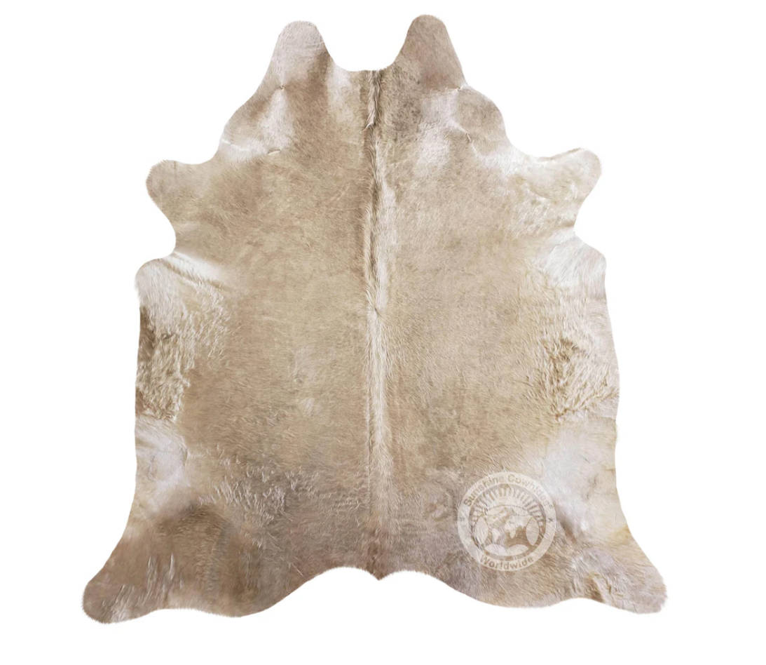 5302B TP Cowhide Taupe