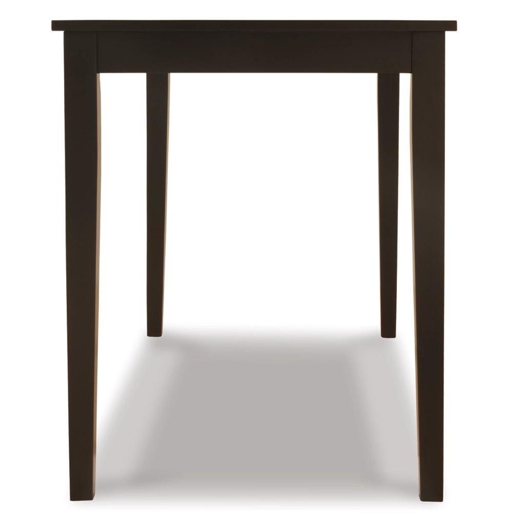 Signature Design by Ashley Kimonte Dining Table D250-25